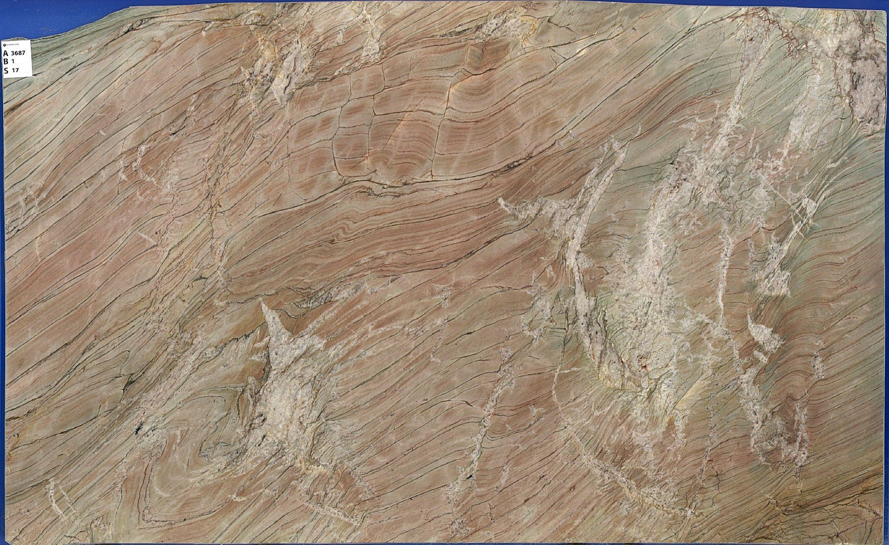 rosalinda-quartzite