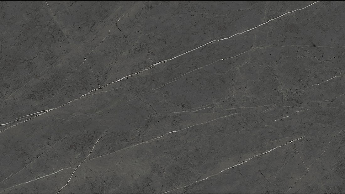 pietra-grey