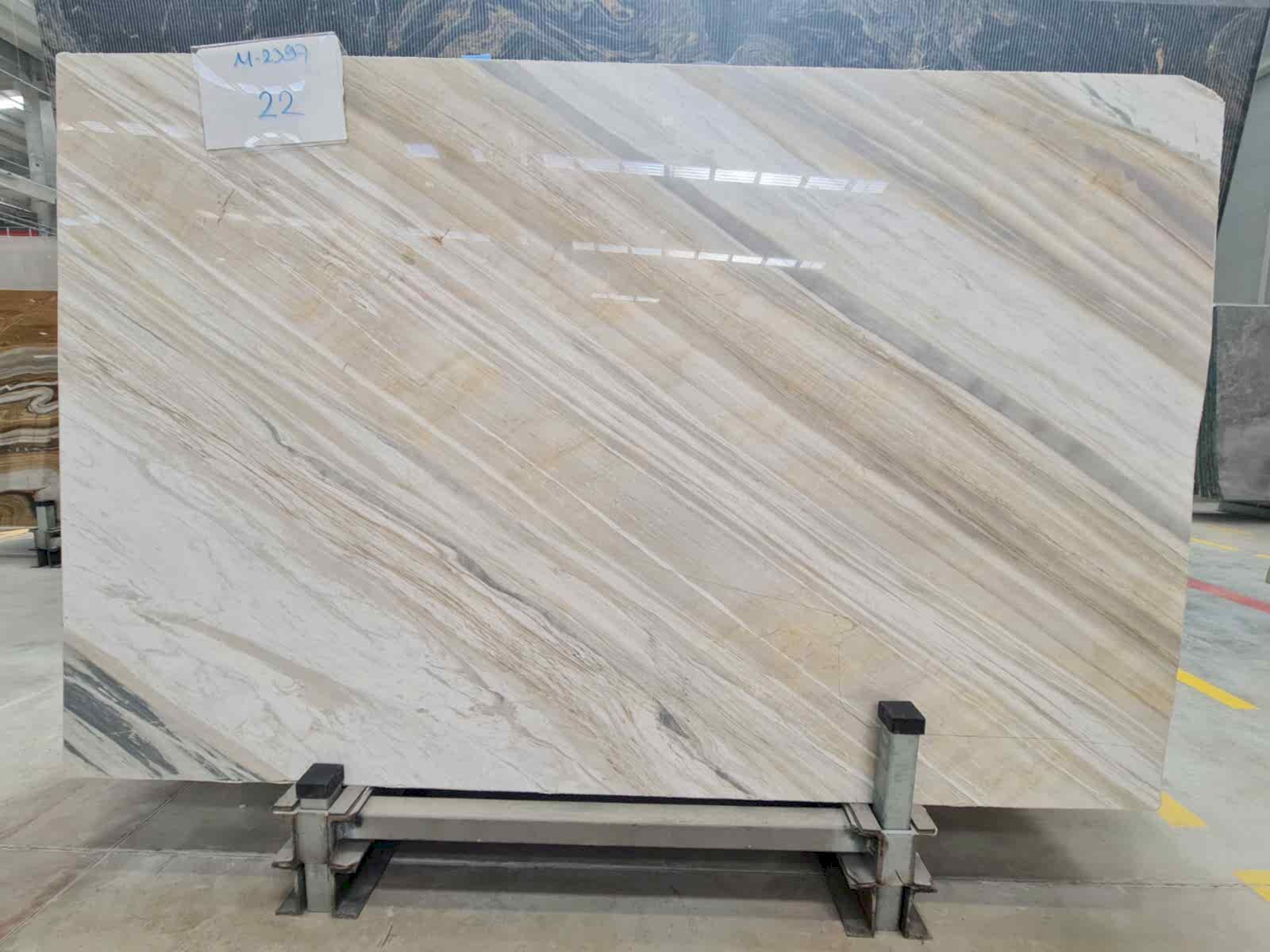 Butik Taşlar Ajax Gold