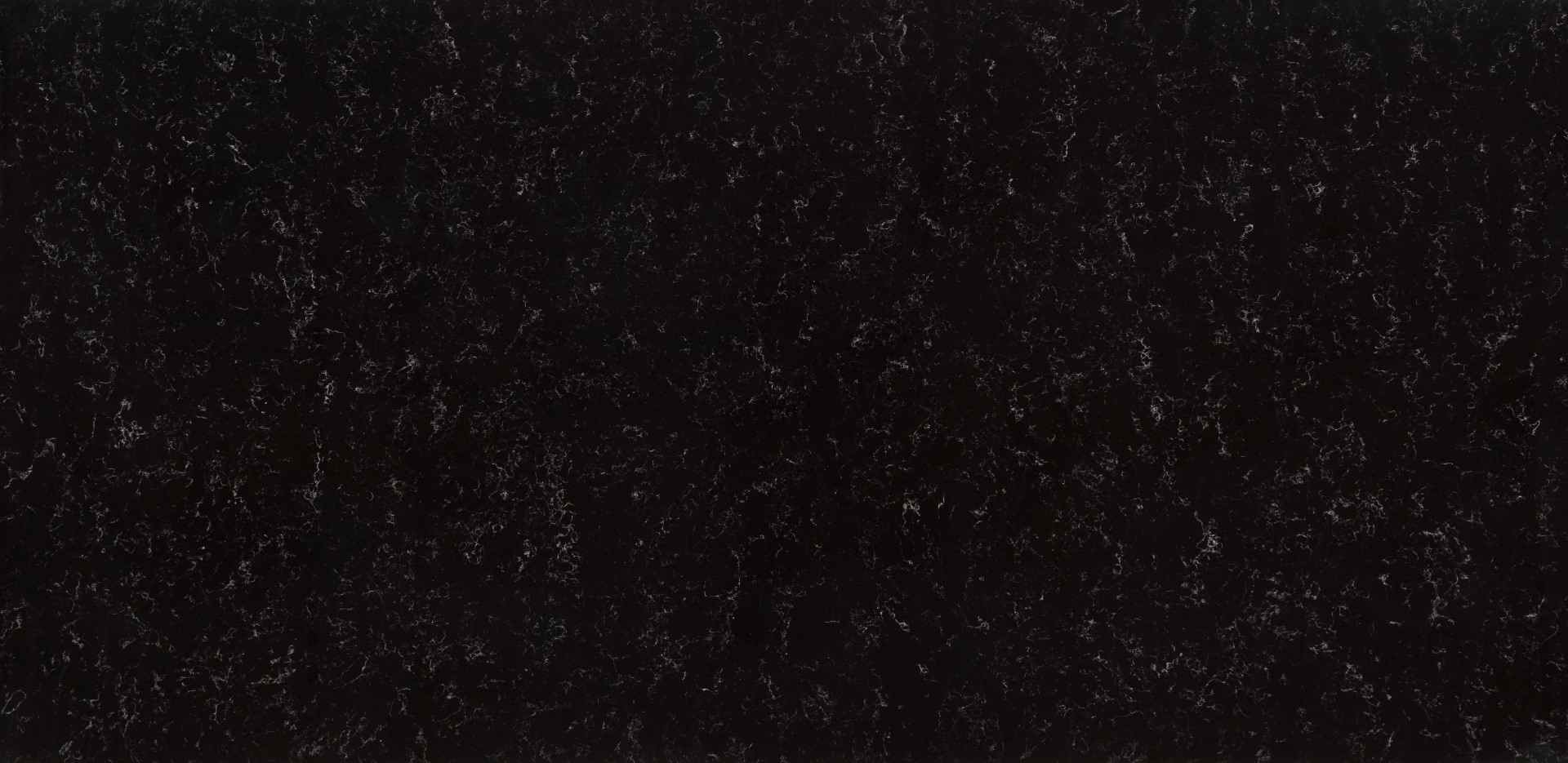 spa-black