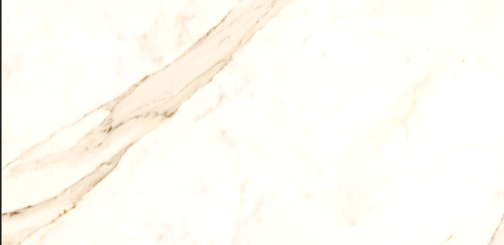 calacatta-gold