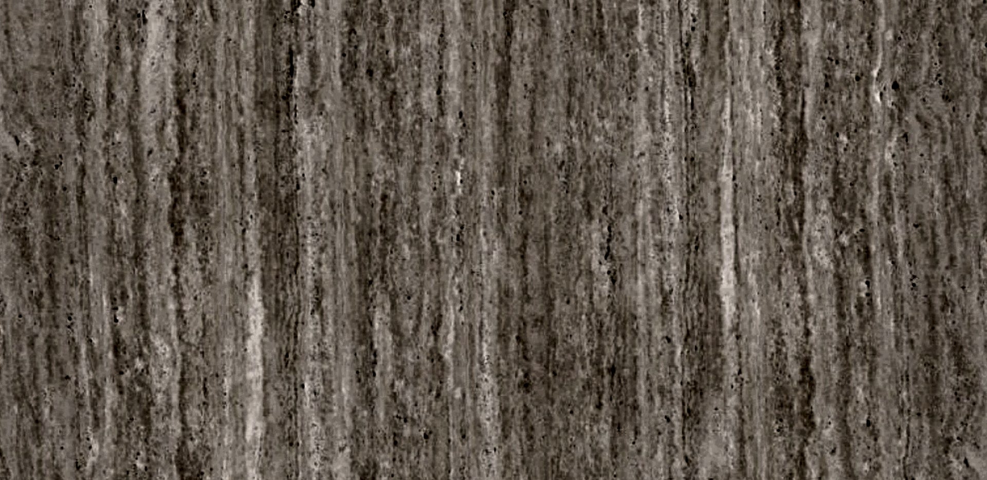 white-travertine