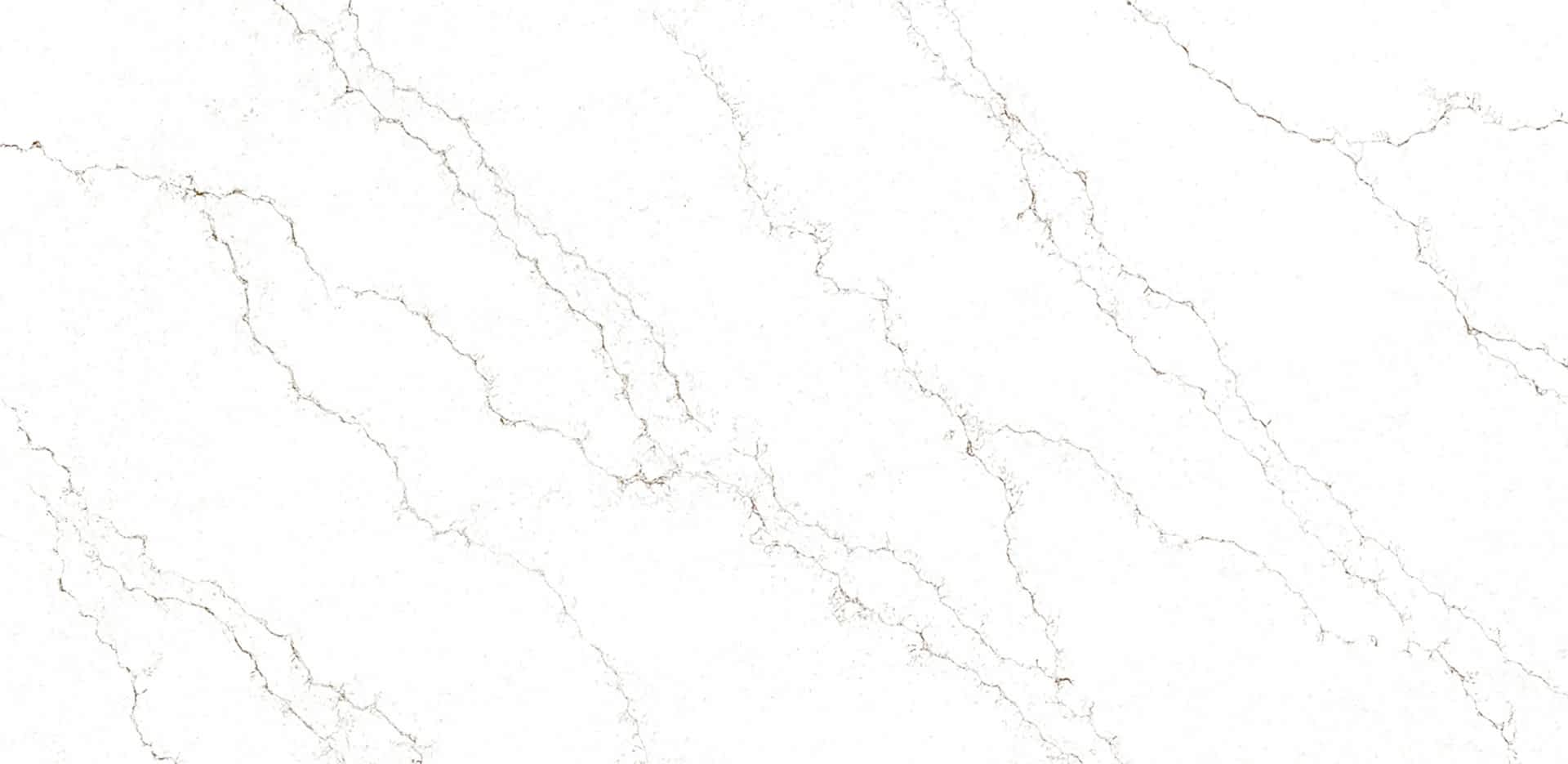 crystal-white