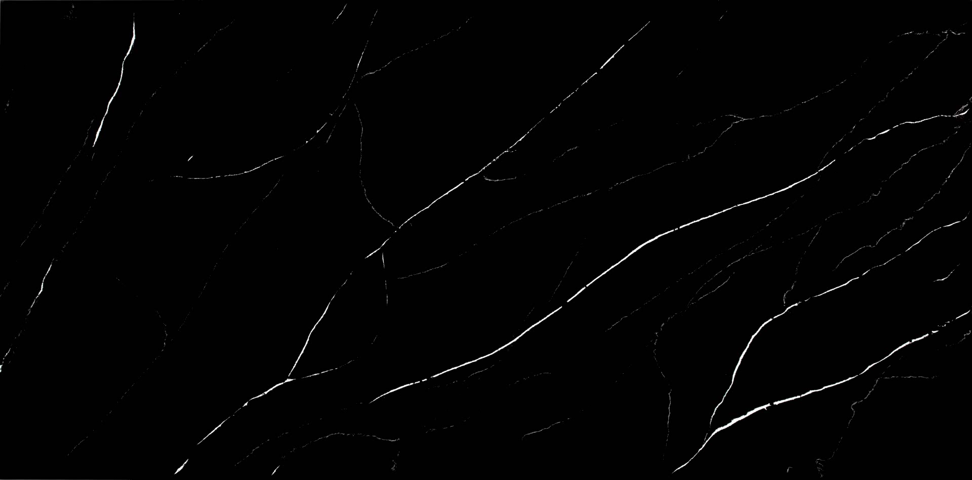 marquina-tierra
