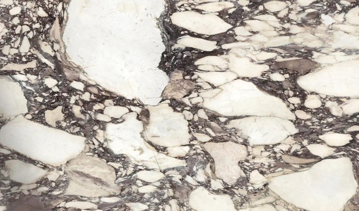 calacatta-viola