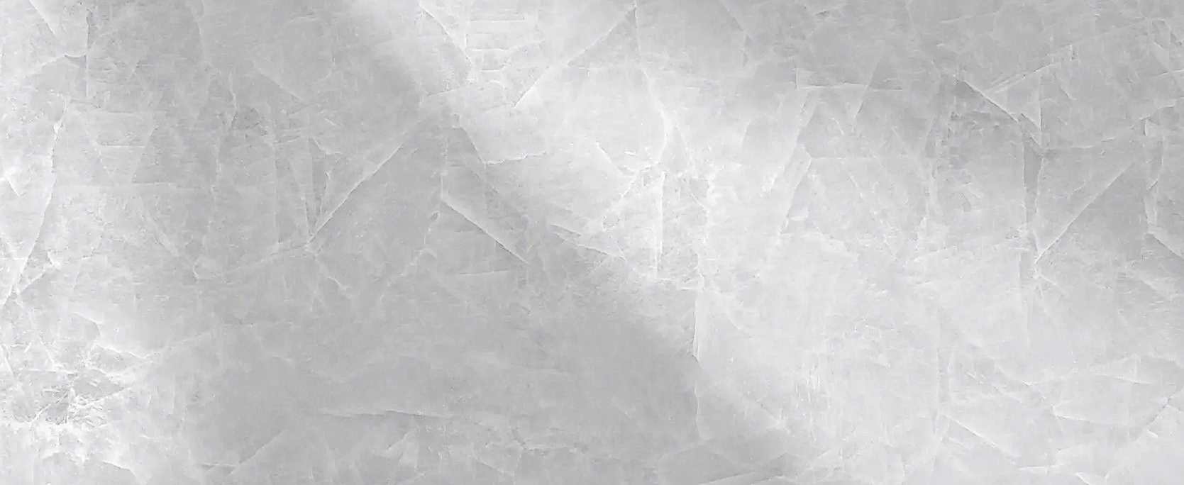 Anatolia Porselen Crystal Bianco