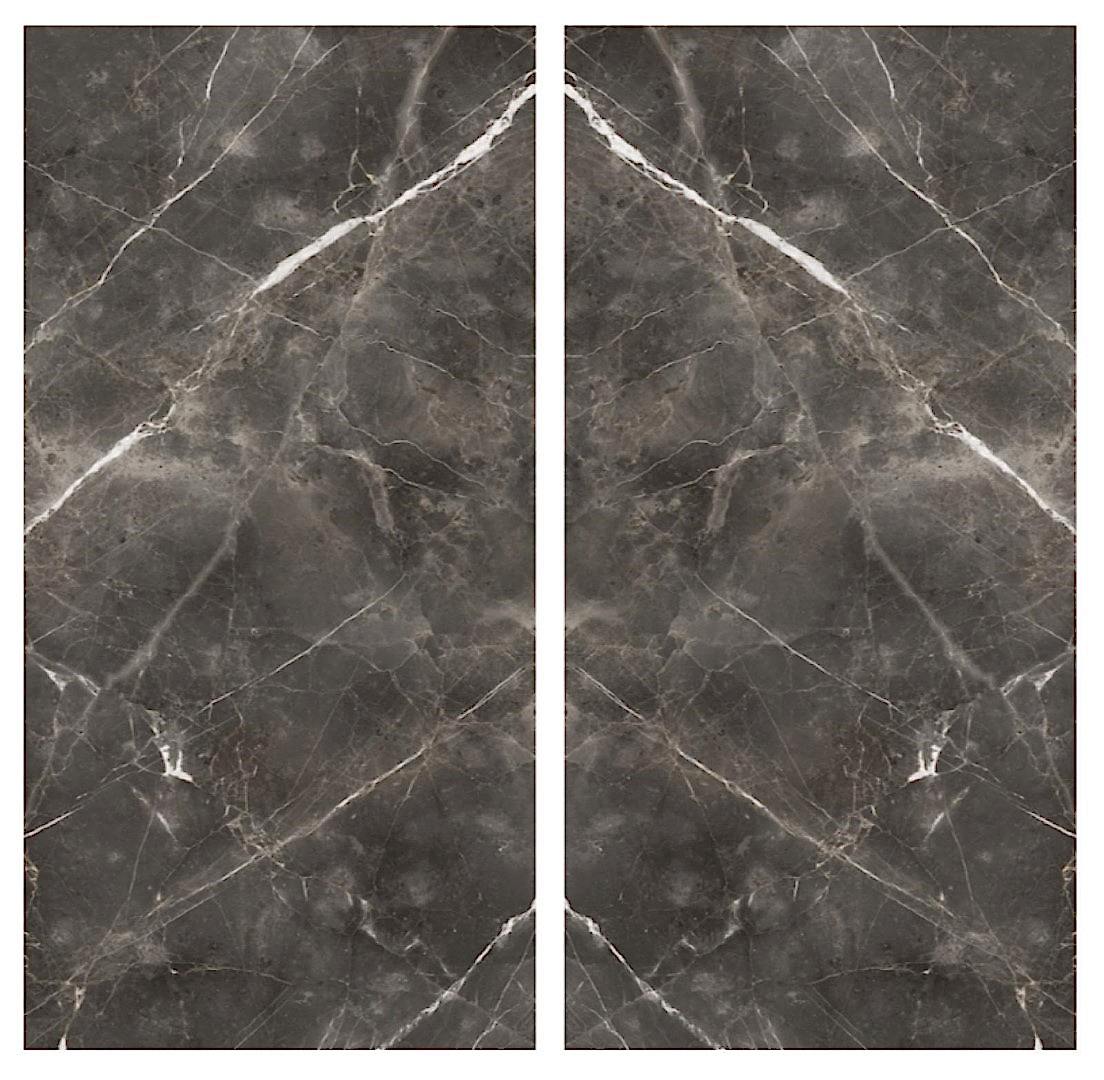Anatolia Porselen Forge Eleganza