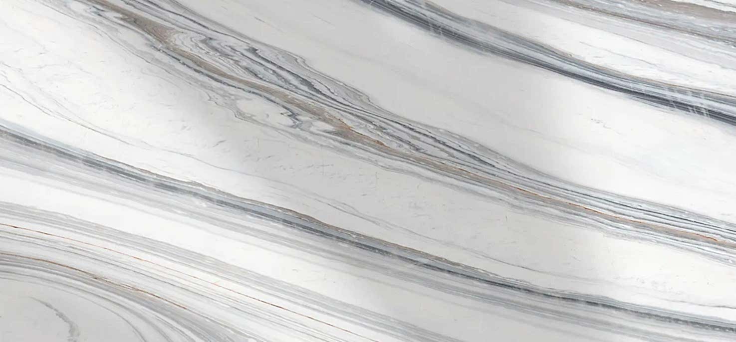 Anatolia Porselen Fusion White