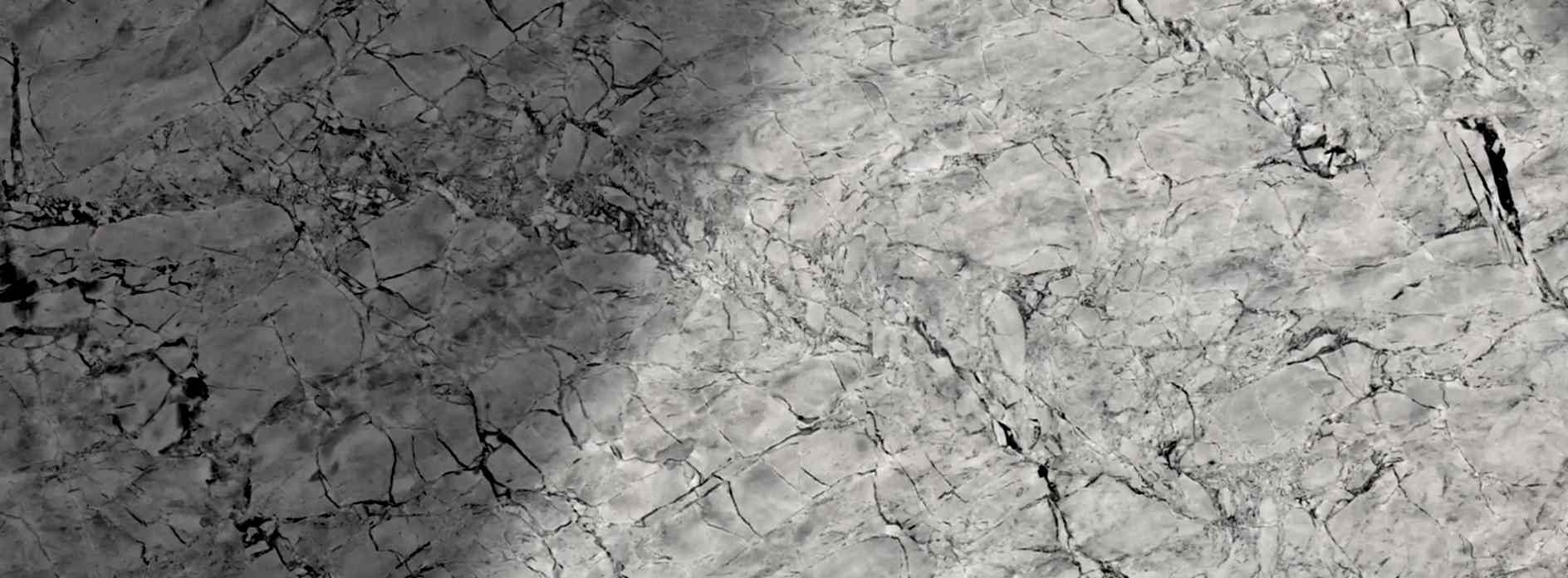 Anatolia Porselen Super White